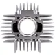 cylinder kit Parmakit 70cc for Puch Supermaxi 49759_2