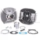 cylinder kit Parmakit 75cc w/ head for Puch Condor-Monza 497_1