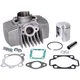cylinder kit Parmakit 70cc for Tomos Colobri A35-A38 49763_1