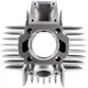 cylinder kit Parmakit 70cc for Tomos Colobri A35-A38 49763_2