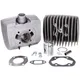 cylinder kit Parmakit Minitherm 50cc w/ head for Zündapp CS5_1