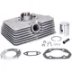 cylinder kit Parmakit 50cc Supertherm for Zündapp CS, GTS, H_1