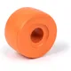 Silentgummi Stoßdämpfer hinten oben (unteres dickes Gummi) B_2