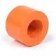 Silentgummi Stoßdämpfer hinten oben (oberes dünnes Gummi) BG_2