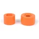Silent rubber set shock absorber rear, top -BGM PRO- Vespa P_1