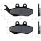 Brake pads -BGM 76.8x41.8/94.5x42mm- Gilera Runner 125-200 F_3