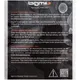Brake pads -BGM PRO Sintersport 76.8x41.8/94.5x42mm- APRILIA_2