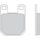 Brake pads -BGM PRO Sintersport 36x45mm- BETA Eikon 50cc 199_2
