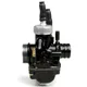 Carburetor BGM PRO PHBG Racing 19mm with plug-in flange AW=2_2