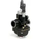 Carburetor BGM PRO PHBG Racing 19mm with plug-in flange AW=2_1