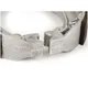 Brake shoes -BGM PRO Ø=110x25mm- APRILIA Amico 50cc 1990-199_3