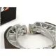 Brake shoes -BGM PRO Ø=110x25mm- APRILIA Amico 50cc 1990-199_2