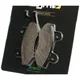 Brake pads -BGM 77.4x42.3/98.8x42.3mm- CAGIVA Elefant i.e. 9_1