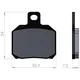 Brake pads -BGM 50.8x53.9mm- BENELLI 666 125cc 1998 (r), CPI_1