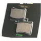 Brake pads -BGM 50.9x53.5mm- Sachs Speedjet 50, Aprilia SR 5_2