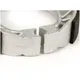 Brake shoes -BGM PRO Ø=110x25mm- Piaggio 50-150cc, SKR 125cc_2