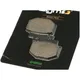 Brake pads -BGM 55.5x49mm- BENELLI Adiva 125cc 2000 (r), Adi_3