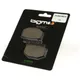 Brake pads -BGM 55.5x49mm- BENELLI Adiva 125cc 2000 (r), Adi_1