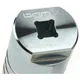 Steuersatzmontageschlüssel BGM PRO Vespa PX, T5 125ccm, Cosa_3