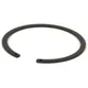 Clutch circlip -BGM PRO Superstrong Ø=61mm w=4.0mm h=1.5mm- _1