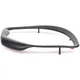 Speedo rim -MOTO NOSTRA- matt black - Vespa GTS 125 (ZAPMA31_2