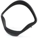 Speedo rim -MOTO NOSTRA- matt black - Vespa GTS 125 (ZAPMA31_1
