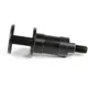 Front brake cam -BGM ORIGINAL- Vespa PX (1984-1998), T5 125c_3
