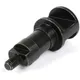 Front brake cam -BGM ORIGINAL- Vespa PX (1984-1998), T5 125c_2
