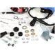 Zündung-Set BGM PRO 12V Touring elektronisch Vespa Largefram_3