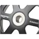 Kupplungsglocke BGM Pro Evolution, Piaggio I-Get AC Vespa Pr_1