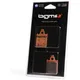 Brake pads -BGM PRO Sintersport 31.8x51.2mm- Grimeca - Vespa_2