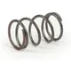 Cluch spring -BGM PRO- Vespa PX (-1995), Cosa (-1995), VN1T _3