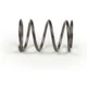 Cluch spring -BGM PRO- Vespa PX (-1995), Cosa (-1995), VN1T _2
