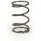 Cluch spring -BGM PRO- Vespa PX (-1995), Cosa (-1995), VN1T _1