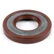 Oil seal 22,7x47x7/7,5mm -BGM PRO FKM/Viton® (E10/etahnol re_3