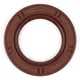 oil seal 30x47x6mm BGM PRO FKM (rear wheel / rear brake drum_2