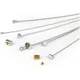 Zug-Set universal innen BGM Original Vespa, Lambretta 2x Ø=1_1
