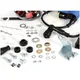 Zündung-Set BGM PRO 12V Touring elektronisch Vespa Largefram_2