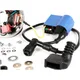 Zündung-Set BGM PRO 12V Touring elektronisch Vespa Largefram_1