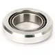 Steering set -BGM PRO, tapered roller bearing- Piaggio, Gile_2