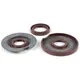 Oil seal set engine -BGM PRO, FKM/Viton® (E10/etahnol resist_2