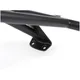 Topcase-Träger hinten (für original Piaggio Top Case) Moto N_3