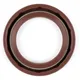 Wellendichtring Kurbelwelle BGM PRO 24x35x6mm für Vespa PX, _3