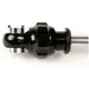Shock absorber, front -BGM PRO SC COMPETITION- Vespa Largefr_3