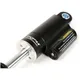 Shock absorber, front -BGM PRO SC COMPETITION- Vespa Largefr_2