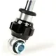 Stoßdämpfer vorne BGM PRO SC COMPETITION 165mm für Vespa Lar_3