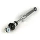 Shock absorber, front -BGM PRO SC F16 SPORT- Vespa Largefram_3