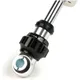 Shock absorber, front -BGM PRO SC F16 SPORT- Vespa Largefram_2