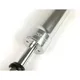 Shock absorber, front -BGM PRO SC F16 SPORT- Vespa Largefram_1