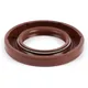 Oil seal 27x47x6mm -BGM PRO FKM/Viton® (E10/etahnol resistan_3